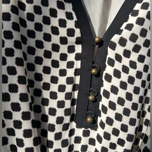 Banana republic  Dress - Size 4